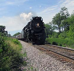 NKP 765